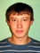 View details for ANDRIY #07120004